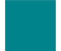 Kartong värviline Folia 50x70 cm, 300g/m² - 1 leht - türkiis